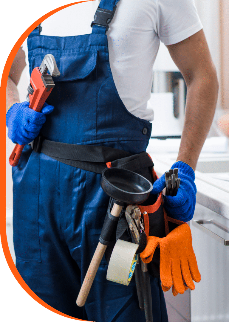 maintenance services in Abu Dhabi